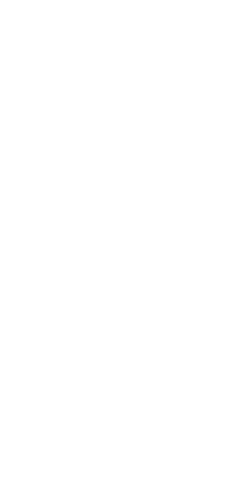 https://e-zapisy.pl/wp-content/uploads/2021/05/floating_pricing_01.png