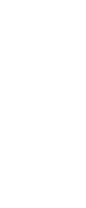 https://e-zapisy.pl/wp-content/uploads/2021/05/floating_pricing_02.png
