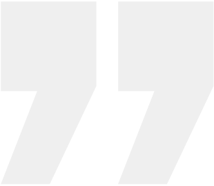 https://e-zapisy.pl/wp-content/uploads/2021/05/quote_sign_gray.png