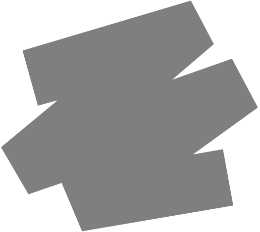 https://e-zapisy.pl/wp-content/uploads/2021/05/sign_black.png