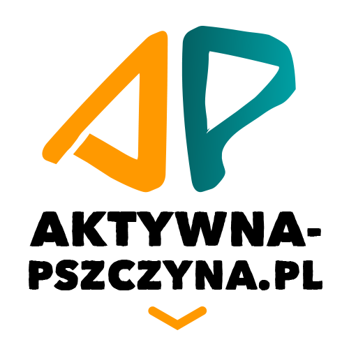 Aktywna Pszczyna